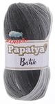 Priadza Papatya Batik
