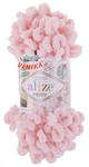 Priadza Puffy