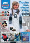 Časopis číslo 1/09 – 1.  štvrťrok 2009