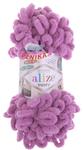 Priadza Puffy