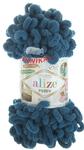 Priadza Puffy