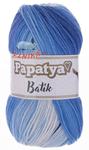 Priadza Papatya Batik
