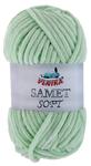 Priadza Samet Soft