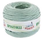 Priadza Spagitolli