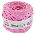 Priadza Spagitolli