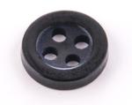 Gombík 10 mm KERO