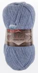 Priadza Angora Gold Simli