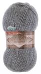 Priadza Angora Gold Simli