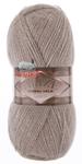 Priadza Angora Gold Simli