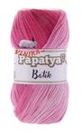 Priadza Papatya Batik