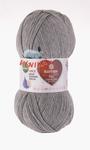 Priadza Baby Love and Care