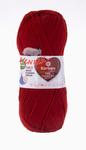Priadza Baby Love and Care