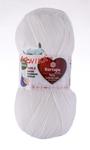 Priadza Baby Love and Care