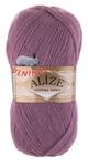 Priadza Angora Gold