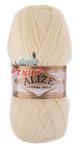 Priadza Angora Gold