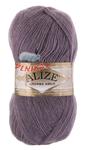 Priadza Angora Gold