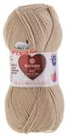 Priadza Baby Love and Care