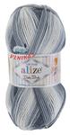 Priadza Baby Best Batik