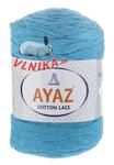 Priadza Cotton Lace