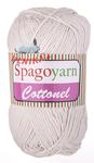 Priadza Cottonel
