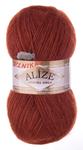 Priadza Angora Gold