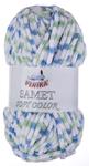 Priadza Samet Soft Color