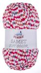 Priadza Samet Soft Color