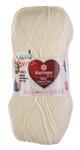 Priadza Baby Love and Care