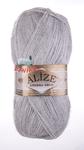 Priadza Angora Gold