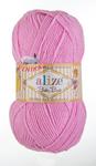Priadza Baby Best