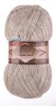 Priadza Angora Gold Simli