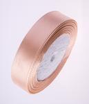 Stuha saténová  20mm/22,5m