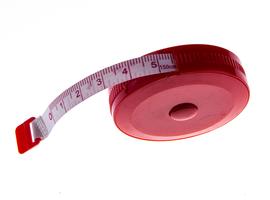 Meter krajčírsky samonavíjací 150cm