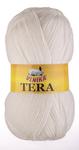 Priadza Tera