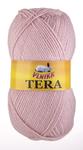 Priadza Tera