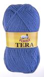 Priadza Tera