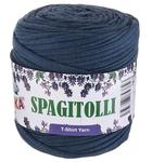 Priadza Spagitolli