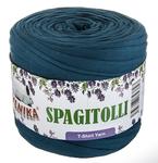 Priadza Spagitolli