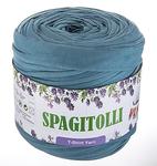 Priadza Spagitolli