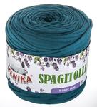 Priadza Spagitolli