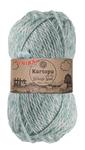 Priadza Melange Wool