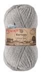 Priadza Melange Wool