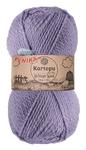 Priadza Melange Wool