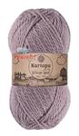 Priadza Melange Wool