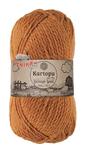Priadza Melange Wool