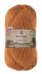 Priadza Melange Wool