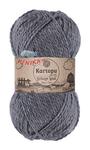 Priadza Melange Wool