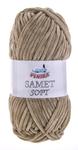 Priadza Samet Soft
