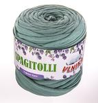 Priadza Spagitolli