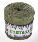 Priadza Spagitolli